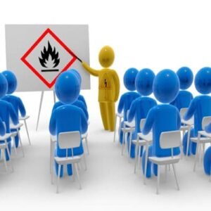 Safety Training – Workplace Safety & Compliance Training in Kenya & East Africa