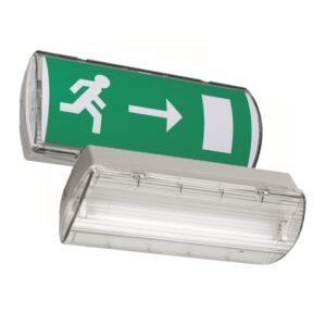 Emergency Lighting & Exit Sign Testing in Kenya & East Africa