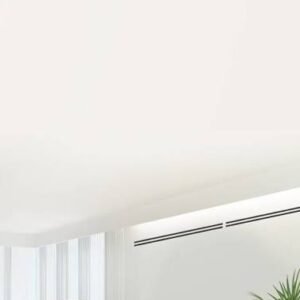 Concealed Ducted Air Conditioning Systems