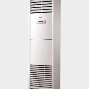 Floor-Standing Air Conditioners